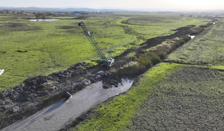 582579840_18323966344240924_3712519929707669225_n