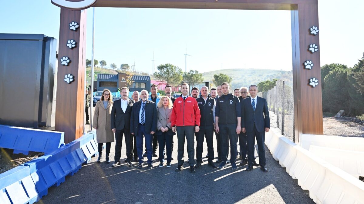 ++ 6 Ahmet Akın Yeniköy Can Dost Doğal Yaşam Alanı ndaki çalışmaları inceledi-16x9_081