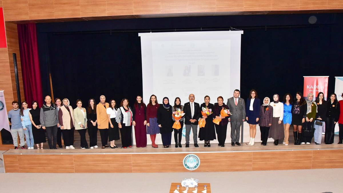 ++ 6 BAÜN’den, Kadına Yönelik Şiddetle Mücadele Bağlamında Romantik İlişkilerdeki Şiddetle-16x9_079