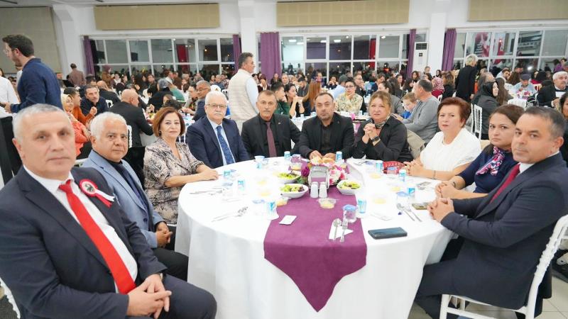 ++ 6 BURHANİYE BELEDİYESİ'NDEN ÖĞRETMENLER GÜNÜ YEMEĞİ_12_16x9