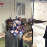 ++ 6 DEPREM SINDIRGI_5_16x9