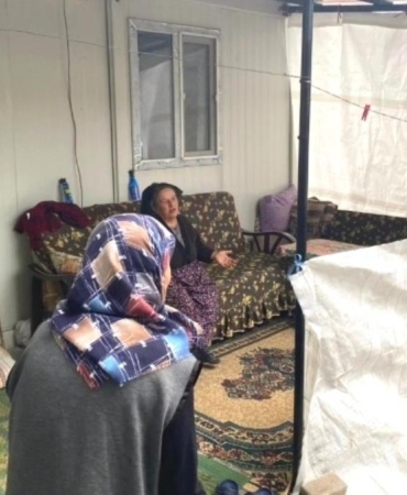 ++ 6 DEPREM SINDIRGI_5_16x9