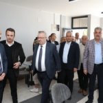 ++ 6 ED-BEL HALK KAFE AKÇAY’DA HİZMETE AÇILDI_12_16x9