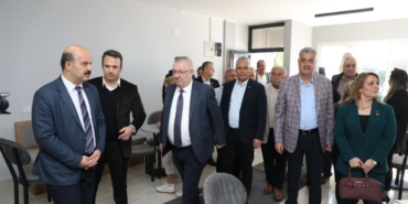 ++ 6 ED-BEL HALK KAFE AKÇAY’DA HİZMETE AÇILDI_12_16x9