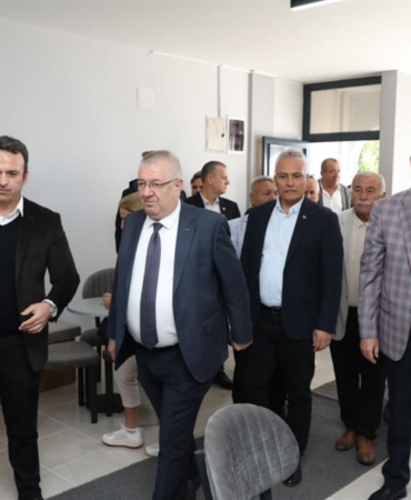 ++ 6 ED-BEL HALK KAFE AKÇAY’DA HİZMETE AÇILDI_12_16x9