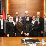 ++ 6 İYİ PARTİ_12_16x9