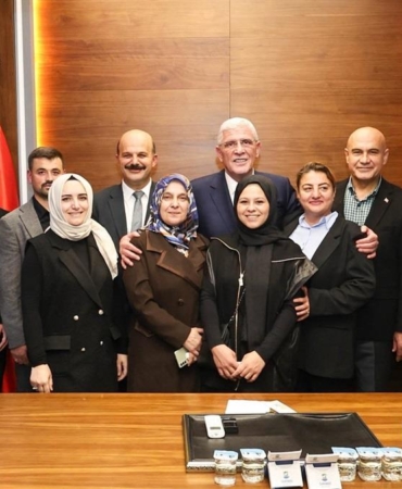 ++ 6 İYİ PARTİ_12_16x9