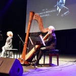 ++ 6 Kuvayımilliye’nin başkentinde ebedi kurtarıcımız özlemle anıldı_1_16x9