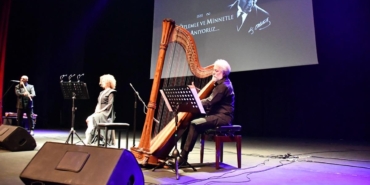 ++ 6 Kuvayımilliye’nin başkentinde ebedi kurtarıcımız özlemle anıldı_1_16x9