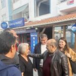 ++ 6 VALİ BANDIRMA_1_16x9