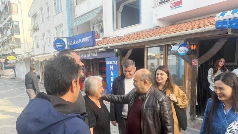 ++ 6 VALİ BANDIRMA_1_16x9