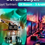 644b875b-96e6-4033-9e4c-01ee8b7eec7f_16-9