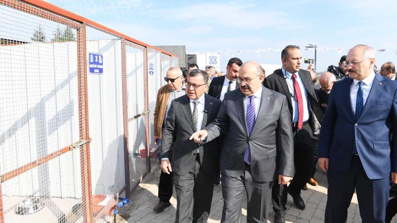 ++ 7 ALTIEYLÜL’DEN CAN DOSTLARA SICAK YUVA_4_16x9