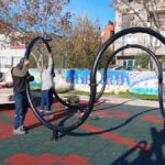 ++ 7 BANDIRMA TAMİR ÇALIŞMAS-16x9_099