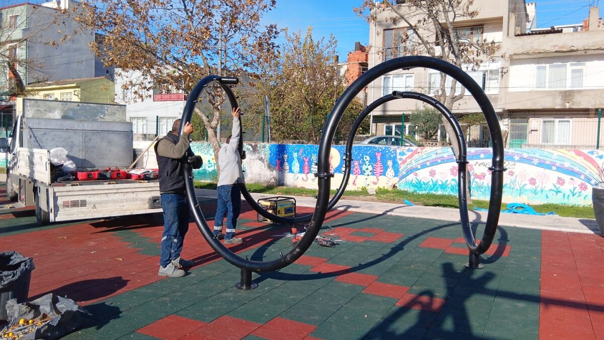 ++ 7 BANDIRMA TAMİR ÇALIŞMAS-16x9_099