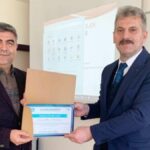 ++ 7 BAÜN Savaştepe MYO’da Emlak Sektöründe Güncel Gelişmeler-16x9_086