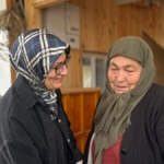 ++ 7 BELGİN UYGUR_4_16x9