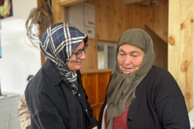 ++ 7 BELGİN UYGUR_4_16x9