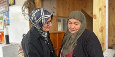 ++ 7 BELGİN UYGUR_4_16x9