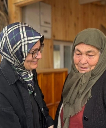 ++ 7 BELGİN UYGUR_4_16x9