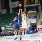 ++ 7 BÜYÜKŞEHİR BELEDİYE BASKET_2_16x9