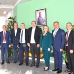 ++ 7 EDREMİT HEYETİ KKTC'NİN 42. KURULUŞ YILDÖNÜMÜ KUTLAMALARINA KATILDI_9_16x9