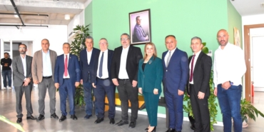 ++ 7 EDREMİT HEYETİ KKTC'NİN 42. KURULUŞ YILDÖNÜMÜ KUTLAMALARINA KATILDI_9_16x9