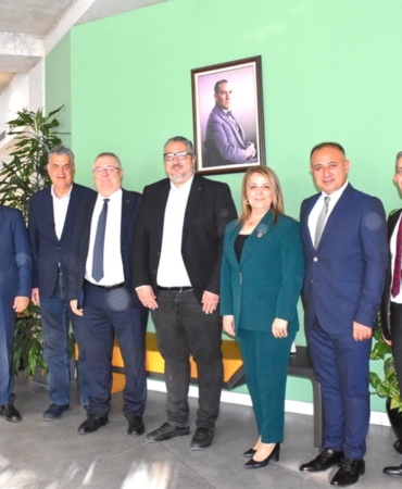 ++ 7 EDREMİT HEYETİ KKTC'NİN 42. KURULUŞ YILDÖNÜMÜ KUTLAMALARINA KATILDI_9_16x9