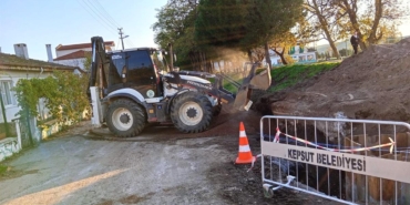 ++ 7 KEPSUT GENEL_3_16x9