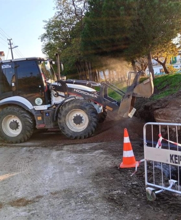 ++ 7 KEPSUT GENEL_3_16x9