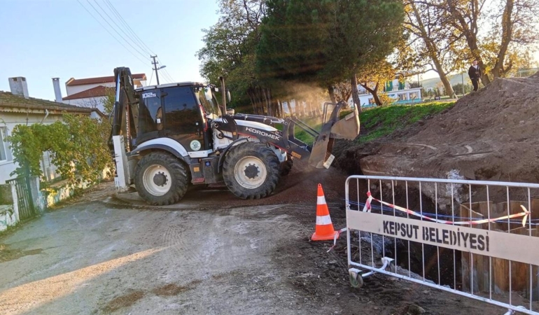 ++ 7 KEPSUT GENEL_3_16x9