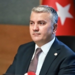 ++ 7 MUSTAFA CANBEY MESAJ_5_16x9