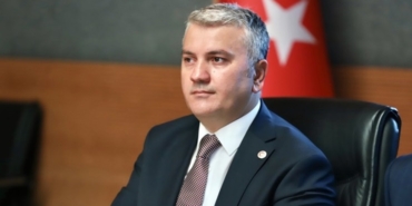 ++ 7 MUSTAFA CANBEY MESAJ_5_16x9