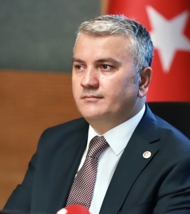 ++ 7 MUSTAFA CANBEY MESAJ_5_16x9