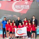 ++ 7 OLİMPİK HAVUZ_2_16x9