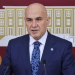 ++ 7 TURHAN ÇÖMEZ_1_16x9