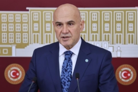 ++ 7 TURHAN ÇÖMEZ_1_16x9