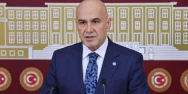 ++ 7 TURHAN ÇÖMEZ_1_16x9