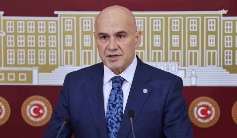 ++ 7 TURHAN ÇÖMEZ_1_16x9