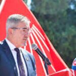 ++ 7 köybaşı chp_2_16x9