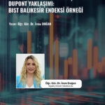 7Lİ Dergi tasarım kopya 2