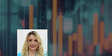 7Lİ Dergi tasarım kopya 2