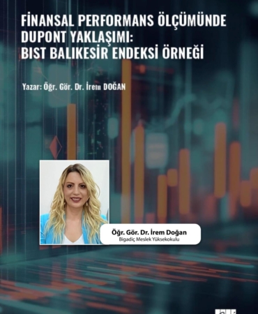 7Lİ Dergi tasarım kopya 2