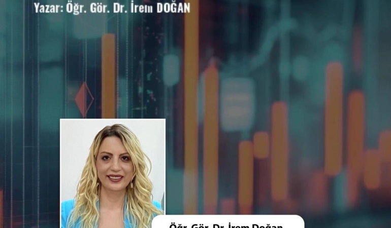 7Lİ Dergi tasarım kopya 2