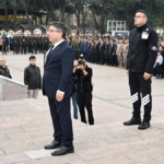 ++ 8 BAÜN ATATÜRK'Ü ANMA PROGRAMI_8_16x9