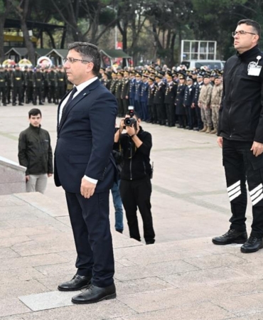 ++ 8 BAÜN ATATÜRK'Ü ANMA PROGRAMI_8_16x9