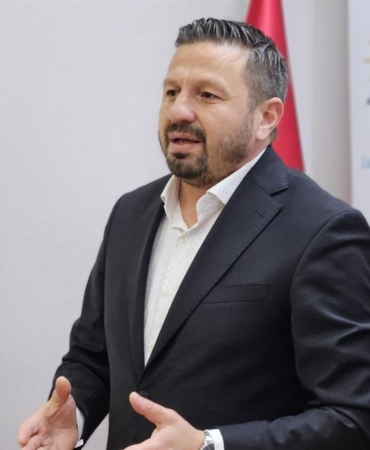 AK PARTİ SÜT DESTEĞİ_3_16x9