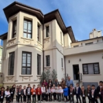 ATATÜRK KÜLTÜR EVİ_3_16x9