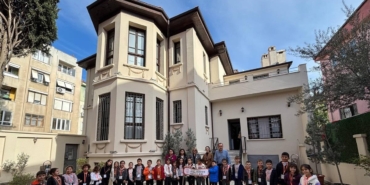 ATATÜRK KÜLTÜR EVİ_3_16x9