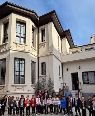 ATATÜRK KÜLTÜR EVİ_3_16x9